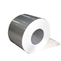 0.4- 2.0 mm sheet metal rolls cold rolled low carbon strips coils